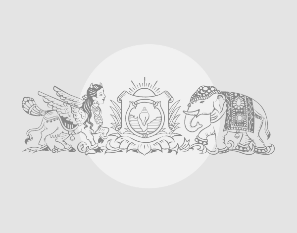 Titán comprará un 67% de acciones en Damas Jewelery en los Emiratos Árabes Unidos.