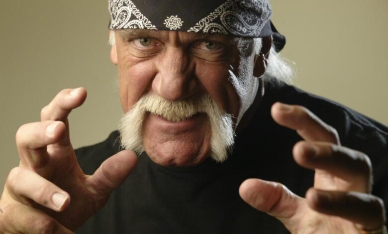 La causa de la muerte de Hulk Hogan, se reveló la guerra personal del cáncer La causa de la muerte de Hulk Hogan, se reveló la guerra personal del cáncer