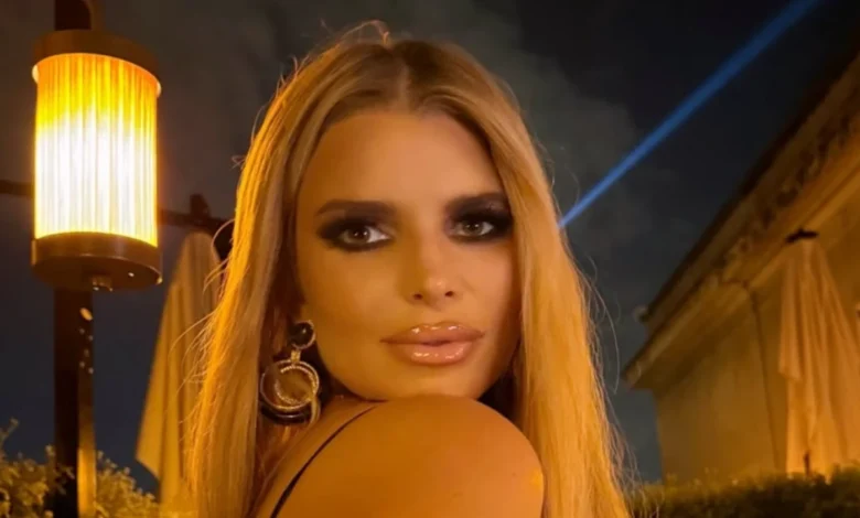 Fade: ¿Jessica Simpson puso una sombra del ex Eric Johns de la nueva canción? ¿Por qué los fanáticos lo piensan?