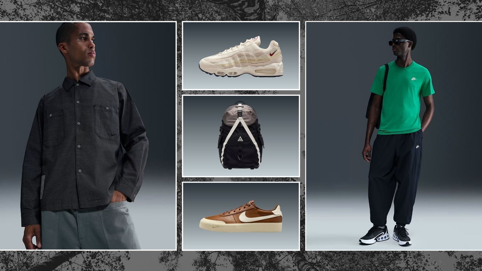 Manual del hombre trasplantado para comprar a la escuela