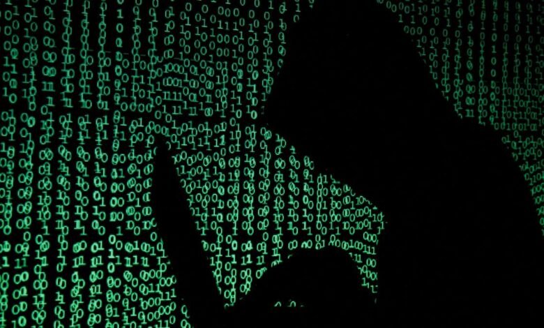 Criptomoneda por valor de ₹ 378.9 millones de rupias robadas de la empresa con sede en Bengaluru Criptomoneda por valor de ₹ 378.9 millones de rupias robadas de la empresa con sede en Bengaluru