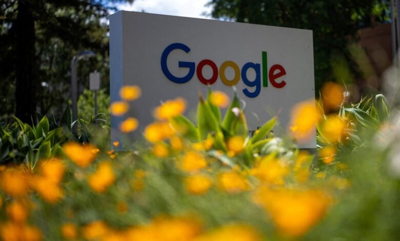 Google firmará el código de práctica de AI de la UE a pesar de las preocupaciones Google firmará el código de práctica de AI de la UE a pesar de las preocupaciones