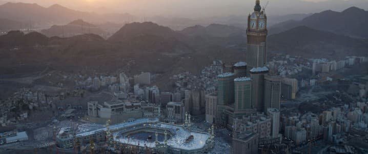 Eyes de Arabia Saudita Septiembre SEPTIEMBRE Caminato de precios para Asia
