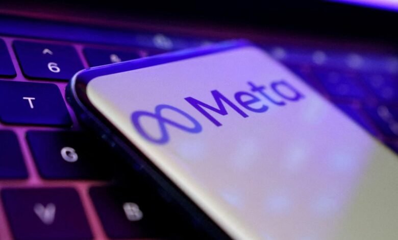 Meta enfrenta la investigación italiana sobre la herramienta AI en WhatsApp Meta enfrenta la investigación italiana sobre la herramienta AI en WhatsApp