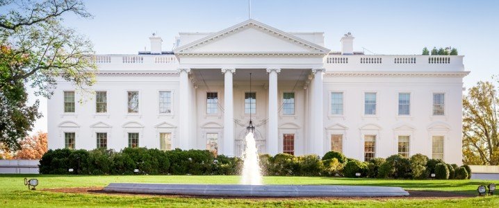 Trump anunció un acuerdo comercial con Corea del Sur. Trump anunció un acuerdo comercial con Corea del Sur.