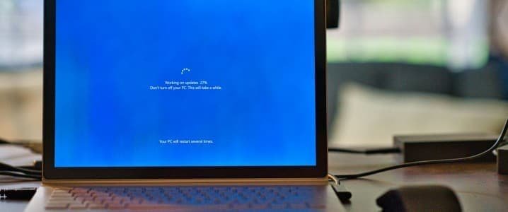 Microsoft regresa para usar el servicio para castigar la refinería. Microsoft regresa para usar el servicio para castigar la refinería.