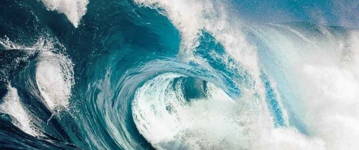 Sakhalin LNG, Terminales de petróleo estables después del terremoto ruso, alerta de tsunami Sakhalin LNG, Terminales de petróleo estables después del terremoto ruso, alerta de tsunami