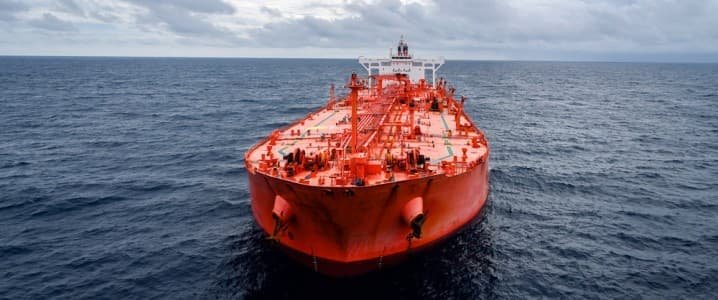 EE. UU. Avisa las sanciones a las importaciones chinas de petróleo iraní EE. UU. Avisa las sanciones a las importaciones chinas de petróleo iraní