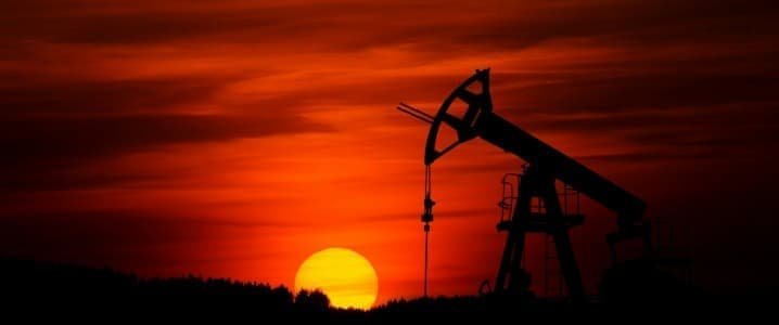 El embajador de Trump juraba boicotear la donación del petróleo ruso.