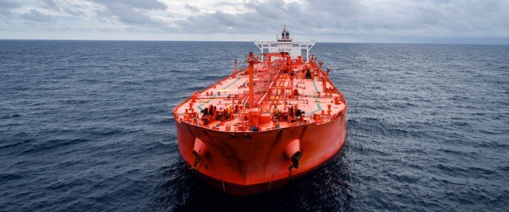 Las exportaciones de petróleo desde Brasil hasta el currículum de los Estados Unidos sobre la exención de tarifas Las exportaciones de petróleo desde Brasil hasta el currículum de los Estados Unidos sobre la exención de tarifas