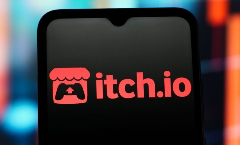 Procesadores de pago Haga clic en los principales vendedores de juegos para retirar las direcciones LGBTQ+ y NSFW Procesadores de pago Haga clic en los principales vendedores de juegos para retirar las direcciones LGBTQ+ y NSFW