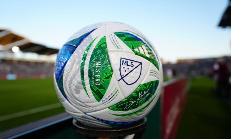 CF Montreal obtiene GK Thomas Gillier de Bolonia CF Montreal obtiene GK Thomas Gillier de Bolonia
