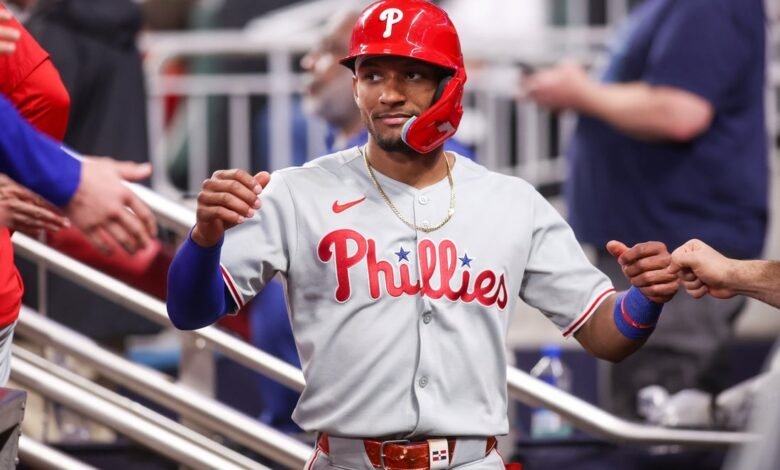 Informe: Agente de investigación de MLB en el contexto de las acusaciones de mala conducta financiera