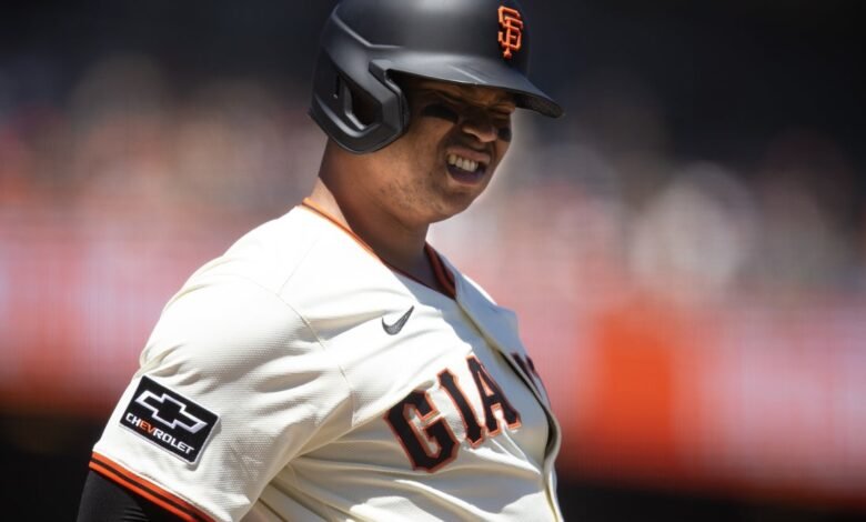 El gigante DH Rafael Devers tiene MRI, para jugar con el problema El gigante DH Rafael Devers tiene MRI, para jugar con el problema