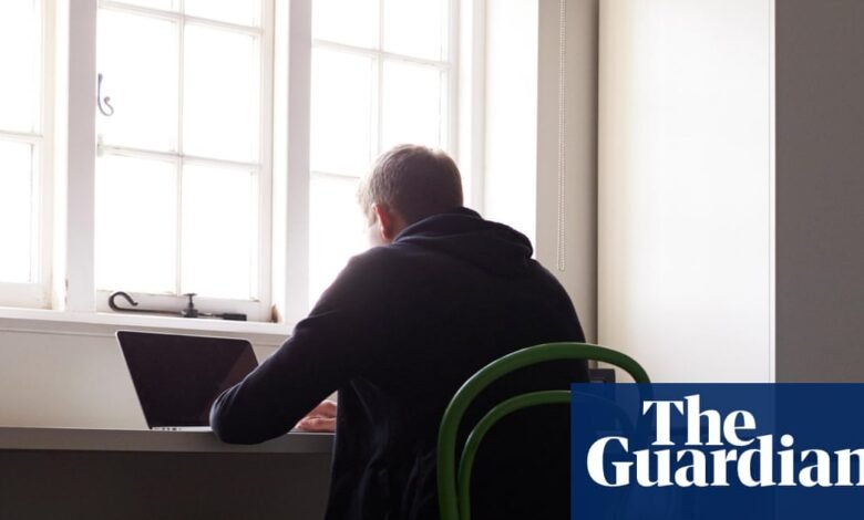 La ley de seguridad en línea del Reino Unido conduce a controles de edad adicionales de 5 m al día para sitios de pornografía | Seguridad en Internet La ley de seguridad en línea del Reino Unido conduce a controles de edad adicionales de 5 m al día para sitios de pornografía | Seguridad en Internet