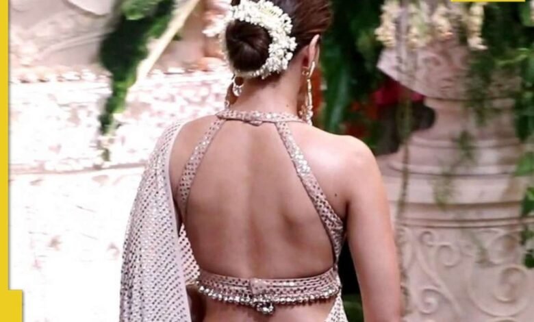 Esta marca de cuidado de la piel de celebridades ha superado la señal de ganar 400 millones de rupias en solo 2 años, no es la K beauty de Katrina Kaif o los 82 ° E de Deepika Padukone … Esta marca de cuidado de la piel de celebridades ha superado la señal de ganar 400 millones de rupias en solo 2 años, no es la K beauty de Katrina Kaif o los 82 ° E de Deepika Padukone …