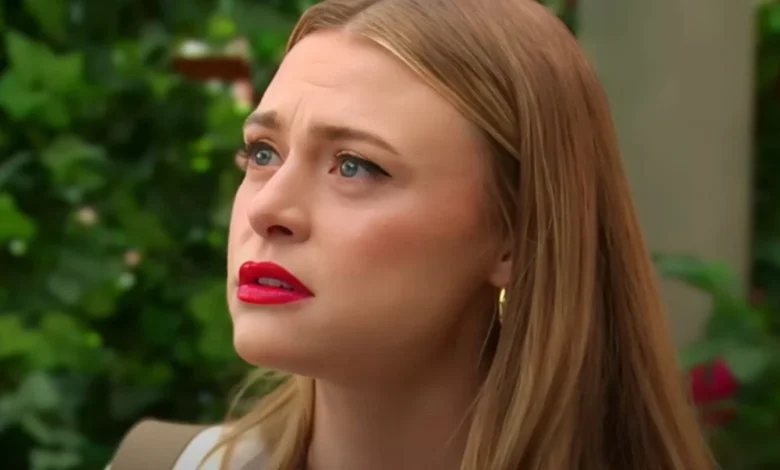 Young and the Relaus Spollars, 31 de julio Episodio: ¿Kyle Clare le dirá a Clare la verdad sobre el esquema de Audra de Victor?