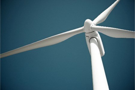 Qualitas Energy recibió un puerto de energía eólica Greenfield de 100 MW en Alemania.