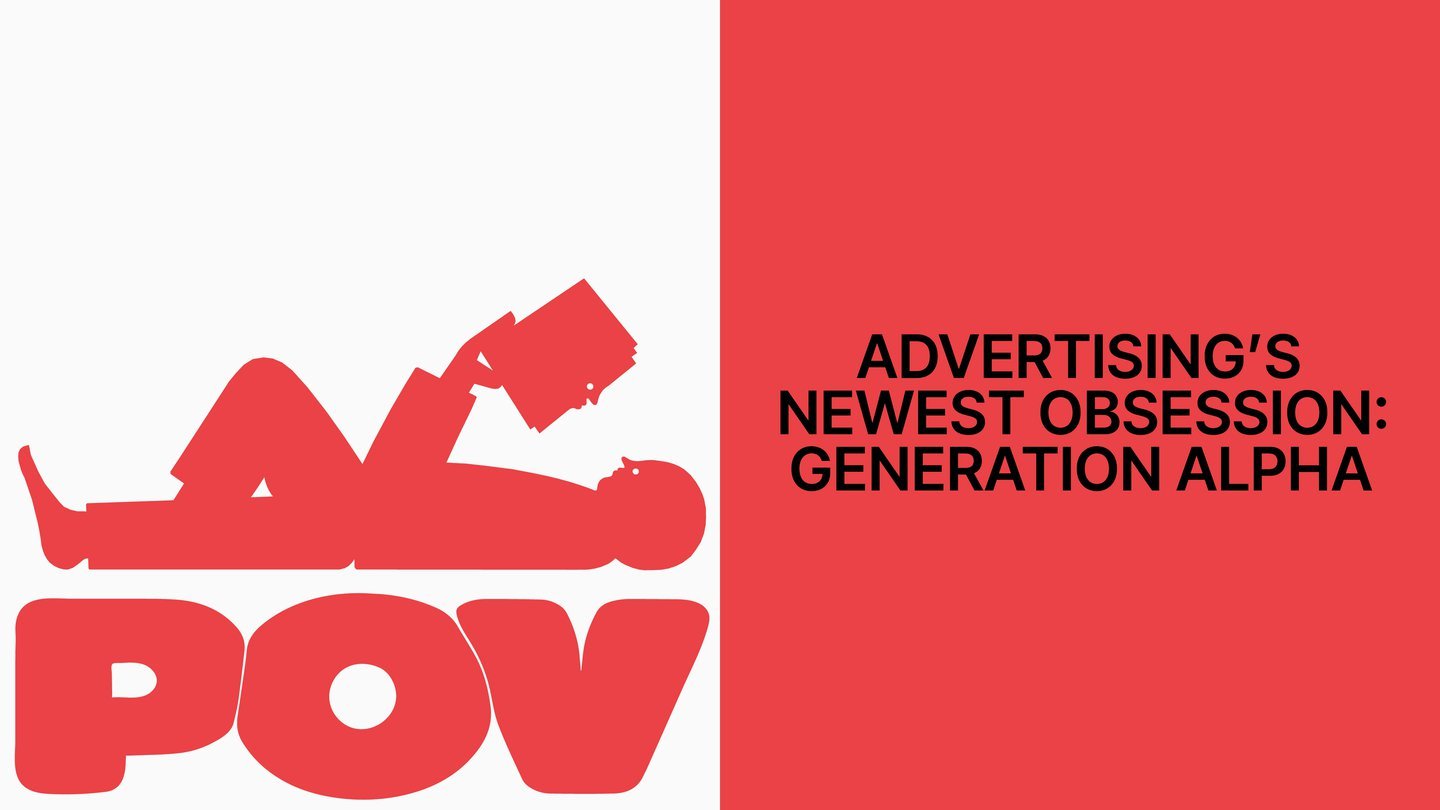 “Alfas viene” y realmente los entendemos mal