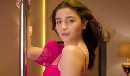 Pregunta: revisa tu película de Bollywood Kida Pregunta: revisa tu película de Bollywood Kida