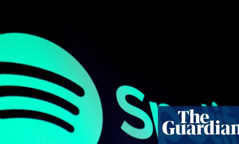 Cuatro alternativas a Spotify: intercambiar es más fácil de lo que piensas | Transmisión de música Cuatro alternativas a Spotify: intercambiar es más fácil de lo que piensas | Transmisión de música