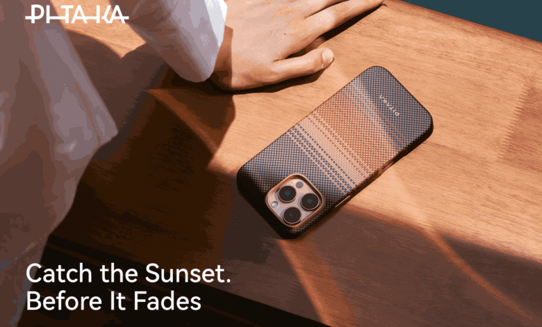 ¿Cómo forma el grupo Sunset en PIACA el futuro del diseño emocional? ¿Cómo forma el grupo Sunset en PIACA el futuro del diseño emocional?