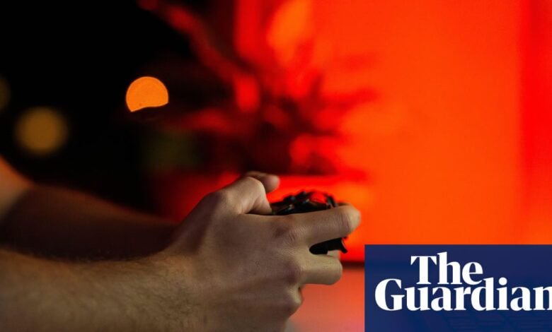¿Por qué miles de títulos de adultos desaparecieron de los mercados de juegos de PC más grandes? | Juegos ¿Por qué miles de títulos de adultos desaparecieron de los mercados de juegos de PC más grandes? | Juegos