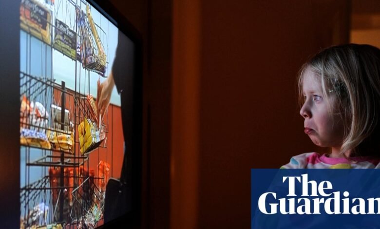 YouTube El primer destino de TV más popular para niños, Ofcom encuentra | YouTube YouTube El primer destino de TV más popular para niños, Ofcom encuentra | YouTube