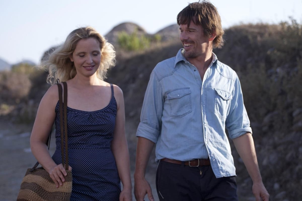 Tristeza de verano: 10 películas para agregar a la lista de monitoreo esta temporada