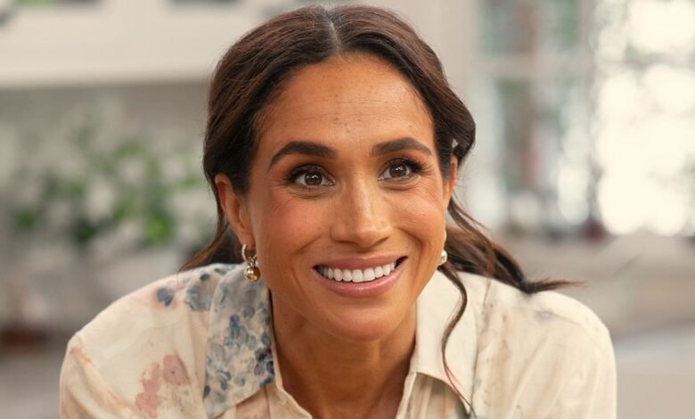 Meghan Merkel y el Príncipe Harry están listos para la nueva oferta de ‘Goldmine’, pero pueden enfrentar el problema