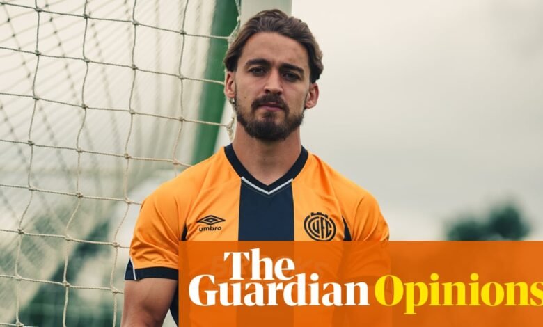 Los nuevos contratos son adecuados para convertirse en salvadores, incluso si no sabemos quiénes son | Fútbol americano Los nuevos contratos son adecuados para convertirse en salvadores, incluso si no sabemos quiénes son | Fútbol americano