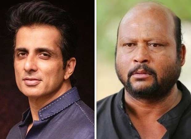 Sonu envía Rs 1.5 lakh para apoyar a la familia de Venkot de Fish Late: Bollywood News