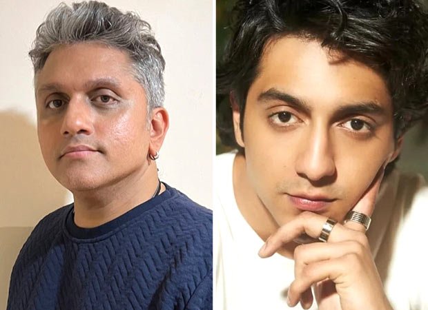 Mohit Suri reveló que el debut de AHAN Pand YRF fue rechazado por Post Covid; Dice “Su orgullo y confianza estaban completamente destrozados”: Bollywood News
