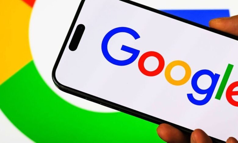 Google hace un cambio importante en su navegador web y llega al Reino Unido esta semana