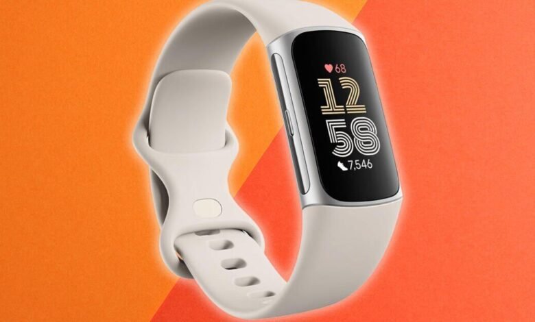 Fitbit acaba de darle a cuatro de sus rastreadores una actualización gratuita: ¿está la suya en la lista? Fitbit acaba de darle a cuatro de sus rastreadores una actualización gratuita: ¿está la suya en la lista?