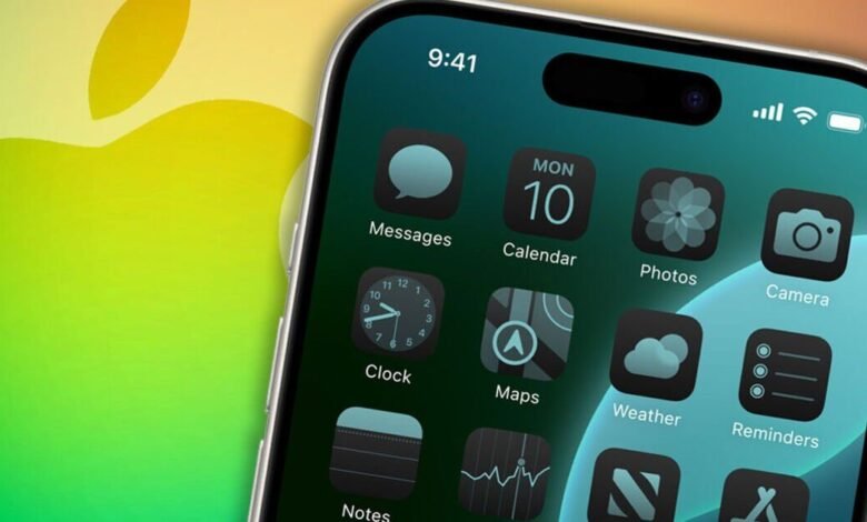 Todos los usuarios de iPhone deben instalar una nueva actualización gratuita ‘lo más rápido posible’