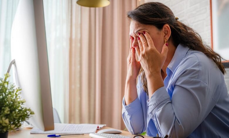 Renuncié al trabajo como abogado y quería que los adolescentes persiginaran sus sueños.