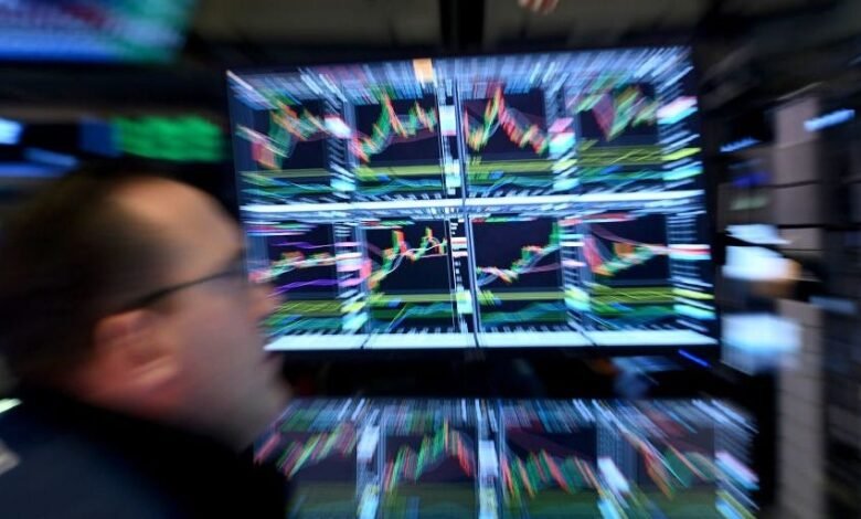 Acciones de Opendoor: 3,000%. El rally no es meme: Eric Jackson.