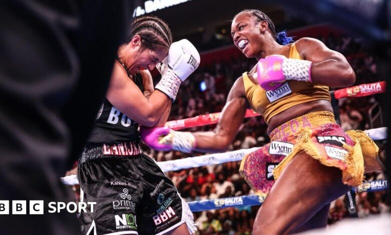 Boxeo: MVP y Jake Paul – ¿Quién puede firmar un escudos como agente publicitario gratuito?