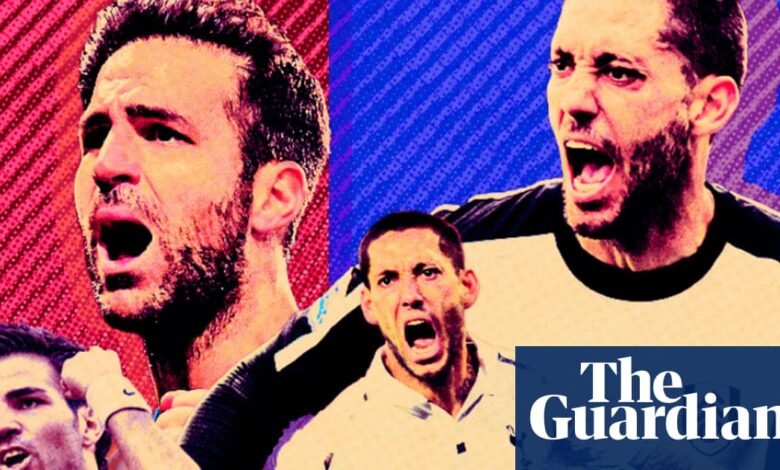 ¿Qué dos clubes de liga premium son más compartidos? – Premier League