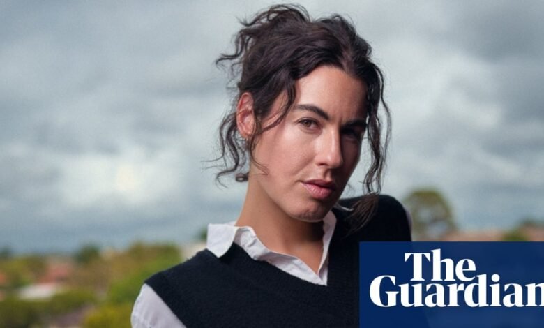 Charlotte Otton: Las 10 cosas más divertidas que he visto (en Internet) | Cultura