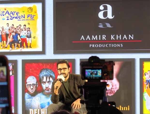 Breaking: Amir Khan admitió que le dieron Tk 2,5. Sitre Bail For Ott Rights 125 CR: “MUJHE OH BADI Compañía K Rs 125 Crore Nahin Chai Breaking: Amir Khan admitió que le dieron Tk 2,5. Sitre Bail For Ott Rights 125 CR: “MUJHE OH BADI Compañía K Rs 125 Crore Nahin Chai