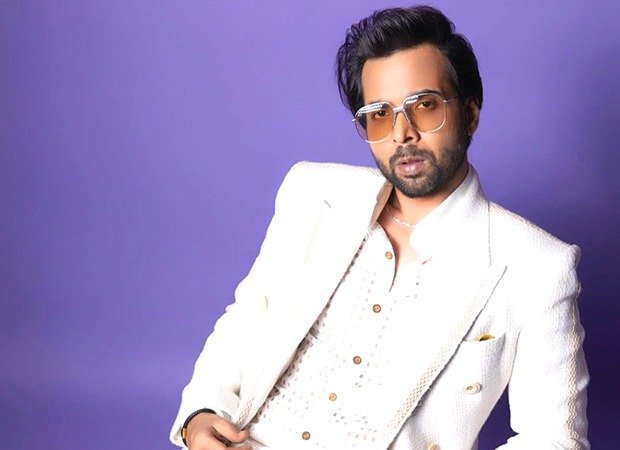 Abhishek Banerjee ha comenzado a filmar para el debut tamil en Chennai, regresando a Roots: Bollywood News Abhishek Banerjee ha comenzado a filmar para el debut tamil en Chennai, regresando a Roots: Bollywood News