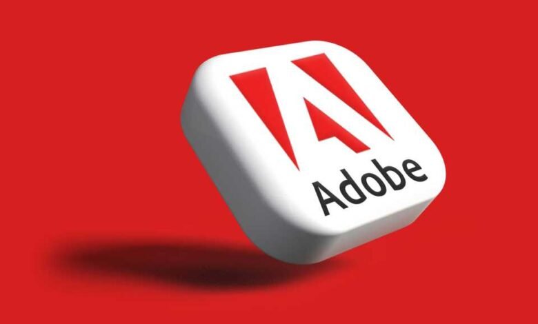 Adobe lanza Windows en las versiones beta del brazo para 4 aplicaciones más Adobe lanza Windows en las versiones beta del brazo para 4 aplicaciones más