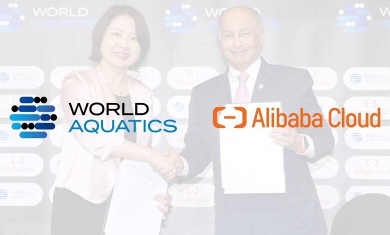 Alibaba Cloud para proporcionar energía para la infraestructura digital del mundo Alibaba Cloud para proporcionar energía para la infraestructura digital del mundo