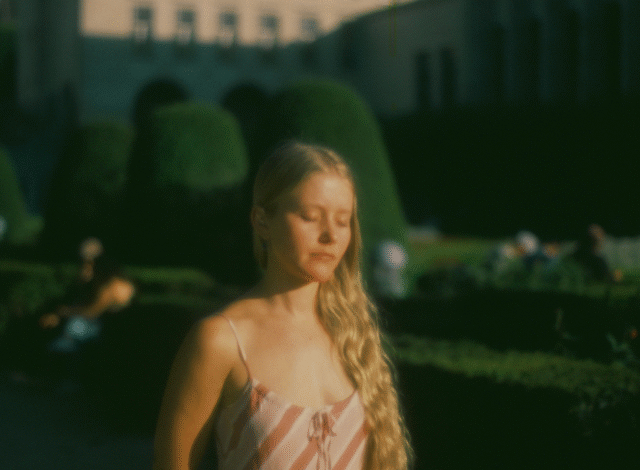 Allis Phobby Lu – ‘Pragender’