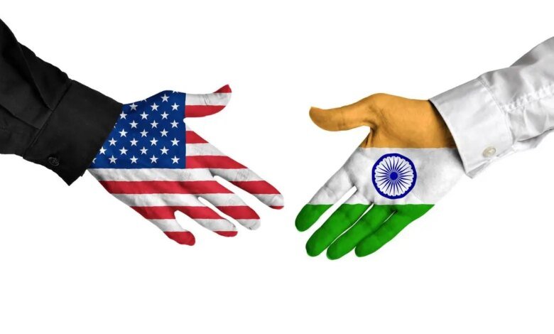 Aranceles estadounidenses para plantear obstáculos a corto plazo para el sector de la electrónica y la fabricación de la India