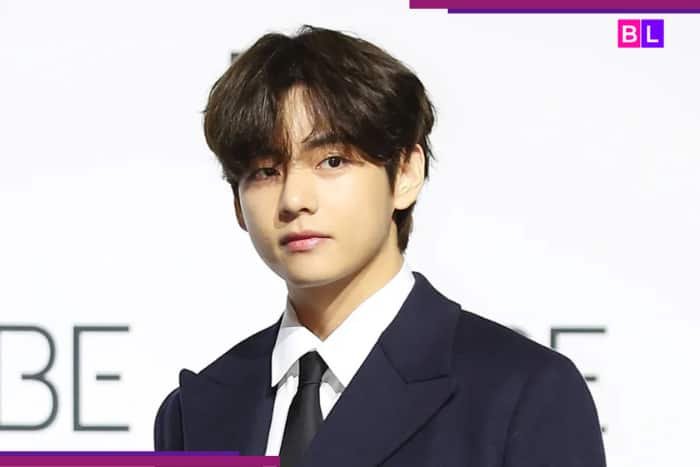 Sugerencias del proyecto de agosto sobre BTS V Drops, explica por qué se mantiene los planes … Sugerencias del proyecto de agosto sobre BTS V Drops, explica por qué se mantiene los planes …