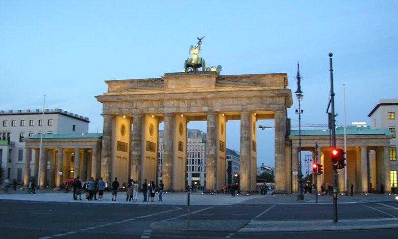Alemania publica un nuevo borrador para la Ley de Aceleración Geotérmica de Energía Geotérmica propuesta Alemania publica un nuevo borrador para la Ley de Aceleración Geotérmica de Energía Geotérmica propuesta