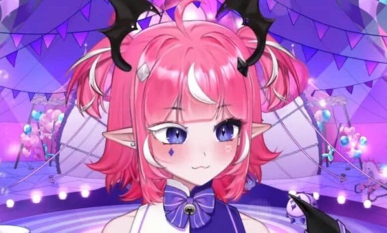 Camilla afirmó que Vsozo le dio a Vtuber “silencio” después de los candidatos finales de todas las audiciones